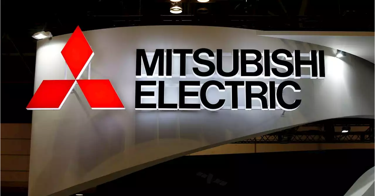 Mitsubishi Electric, Mitsubishi Heavy to integrate power generator businesses