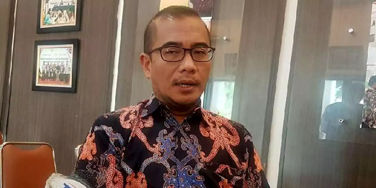 Untuk Pulihkan Nama Baik KPU, Hasyim Harus Laporkan Hasnaeni si Wanita Emas