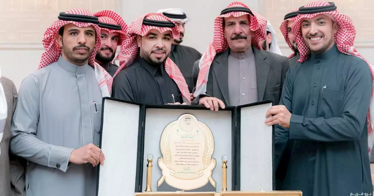 مبادرة إنسانية رائعة.. شاب ينهي معاناة مواطنة مع المرض بتبرعه بجزء من كبده دون مقابل
