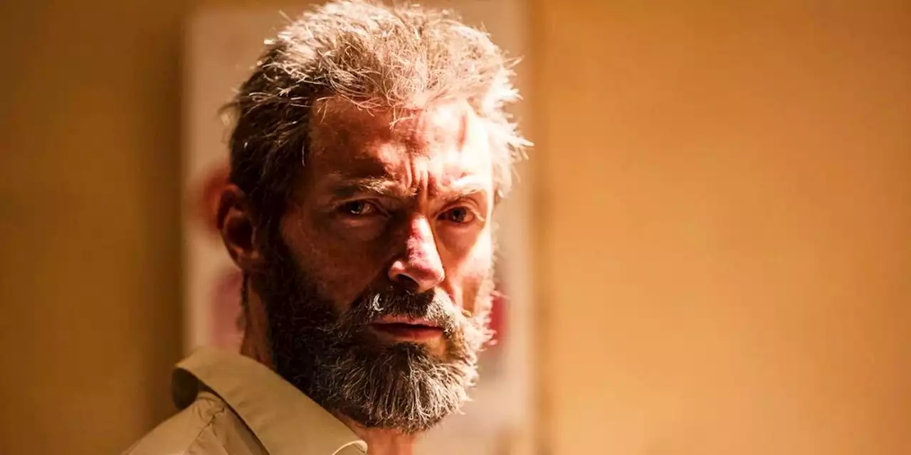 Hugh Jackman Confirms Deadpool 3's Wolverine Timeline