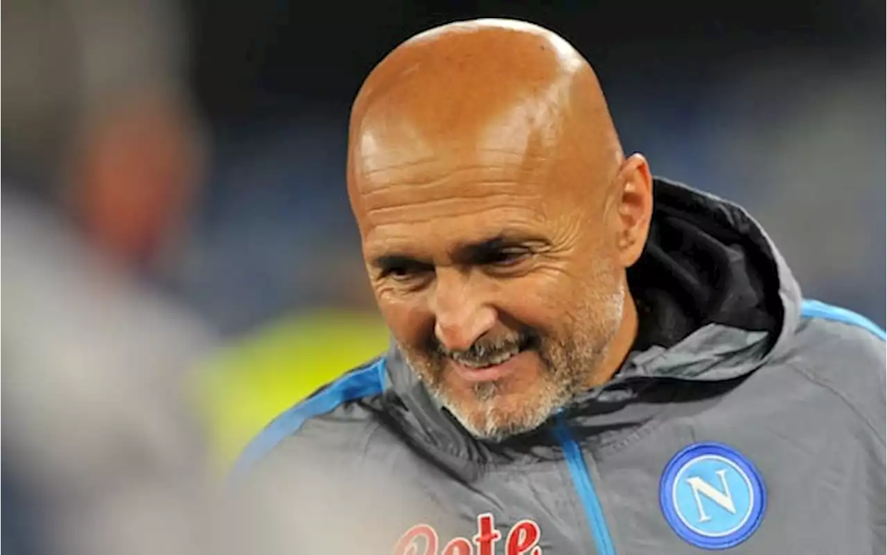 Il Napoli si fa un regalo: un titolarissimo firma il rinnovo