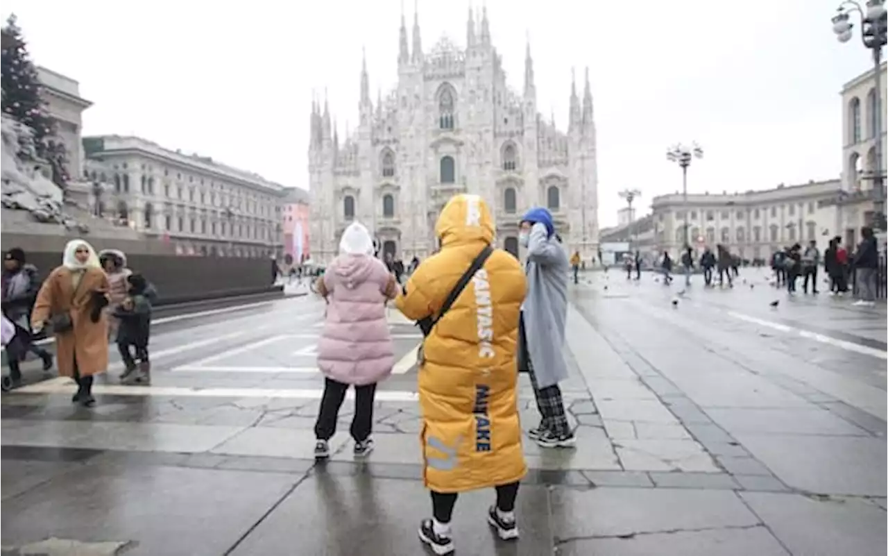 Meteo a Milano: le previsioni del 26 dicembre