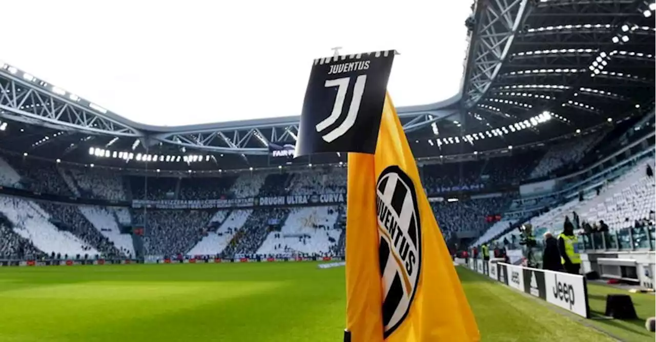 Juventus, ecco il cda bianconero del dopo Agnelli