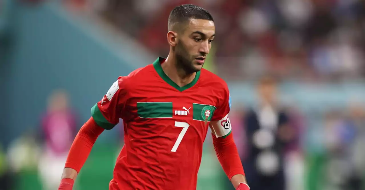 Milan, l&rsquo;ipotesi Ziyech si raffredda: per la porta Cragno o Sportiello