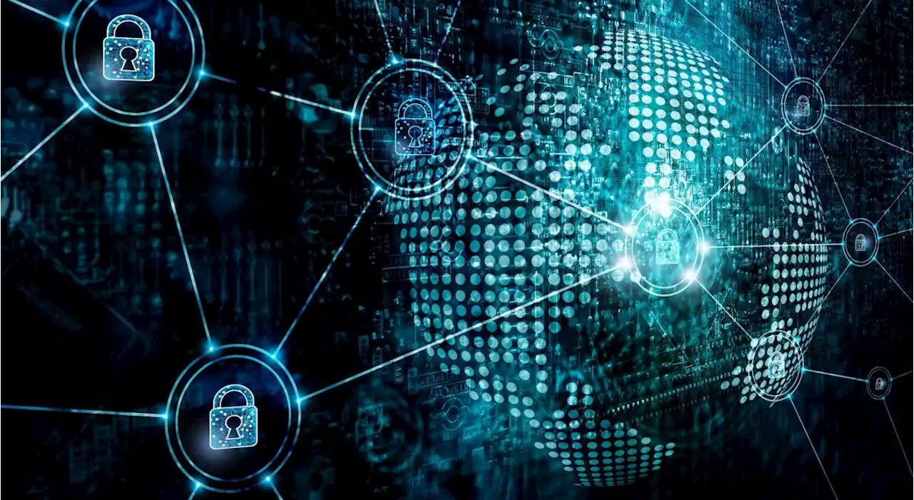 Opinion: Tech predictions for 2023 and beyond