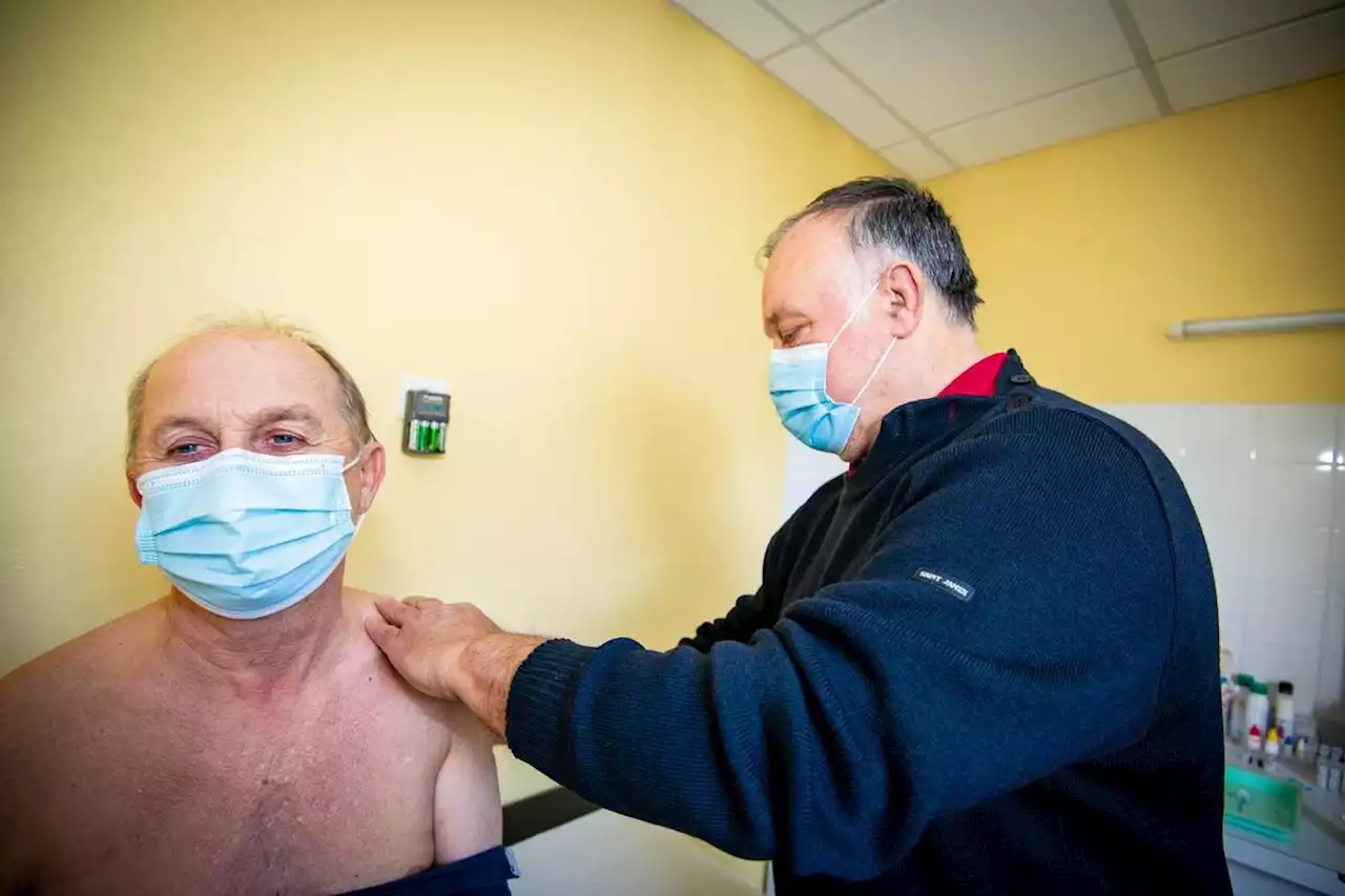 Grève des médecins : dans le Sud-Ouest, les généralistes toussent en ordre dispersé