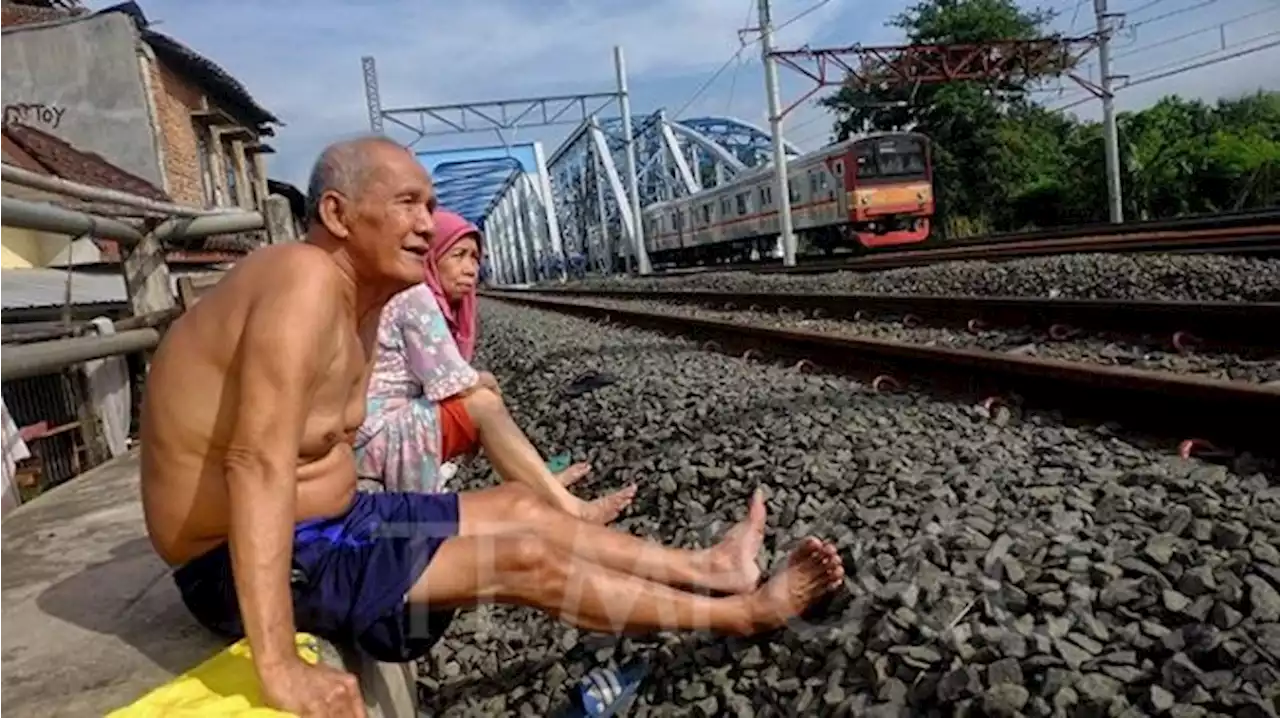 Meski Sinar Matahari Melimpah, Mengapa Orang Indonesia Masih Ada yang Defisiensi Vitamin D?