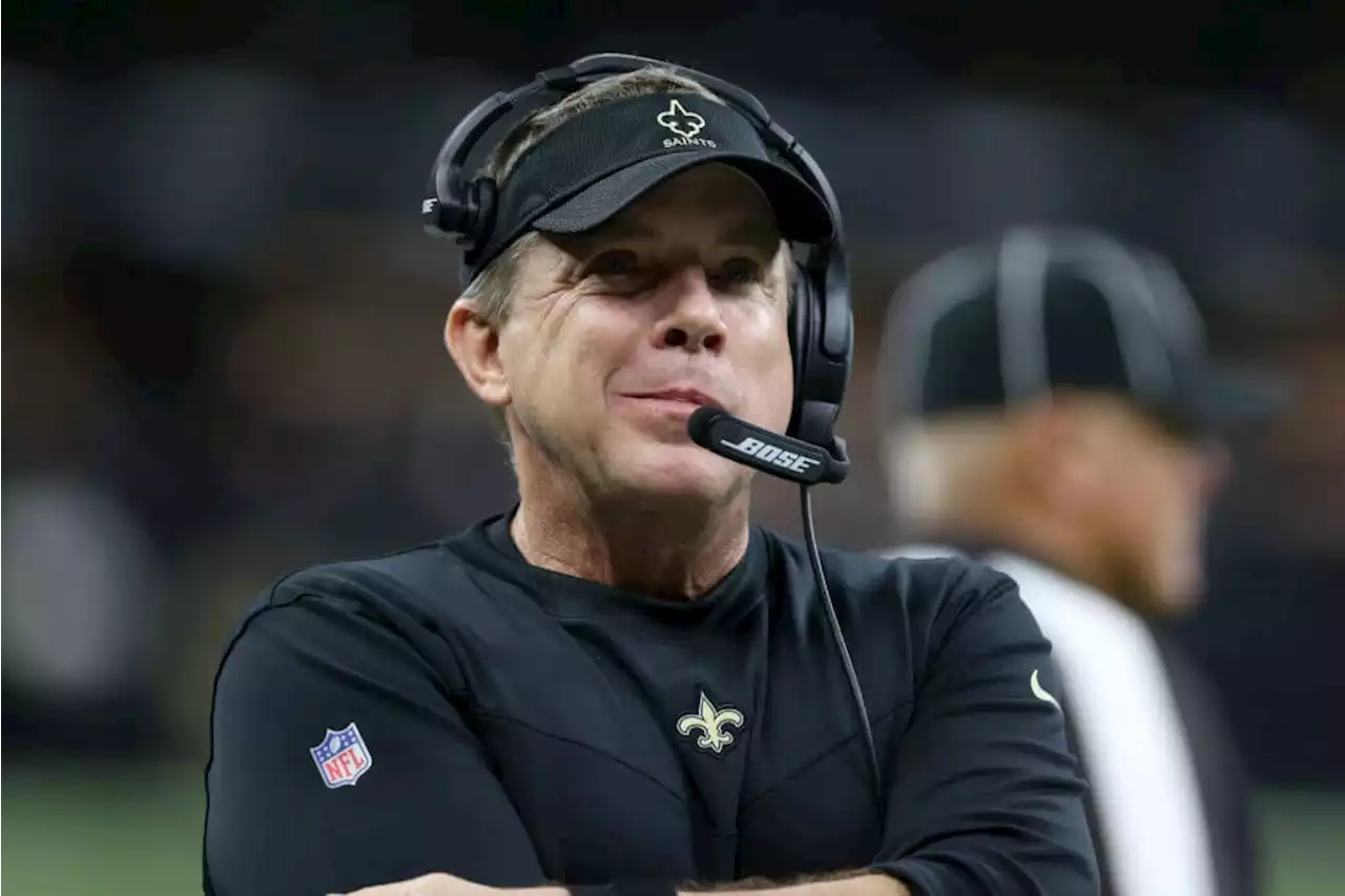 Who will be the Broncos' next head coach? Sean Payton, Dan Quinn among names to know