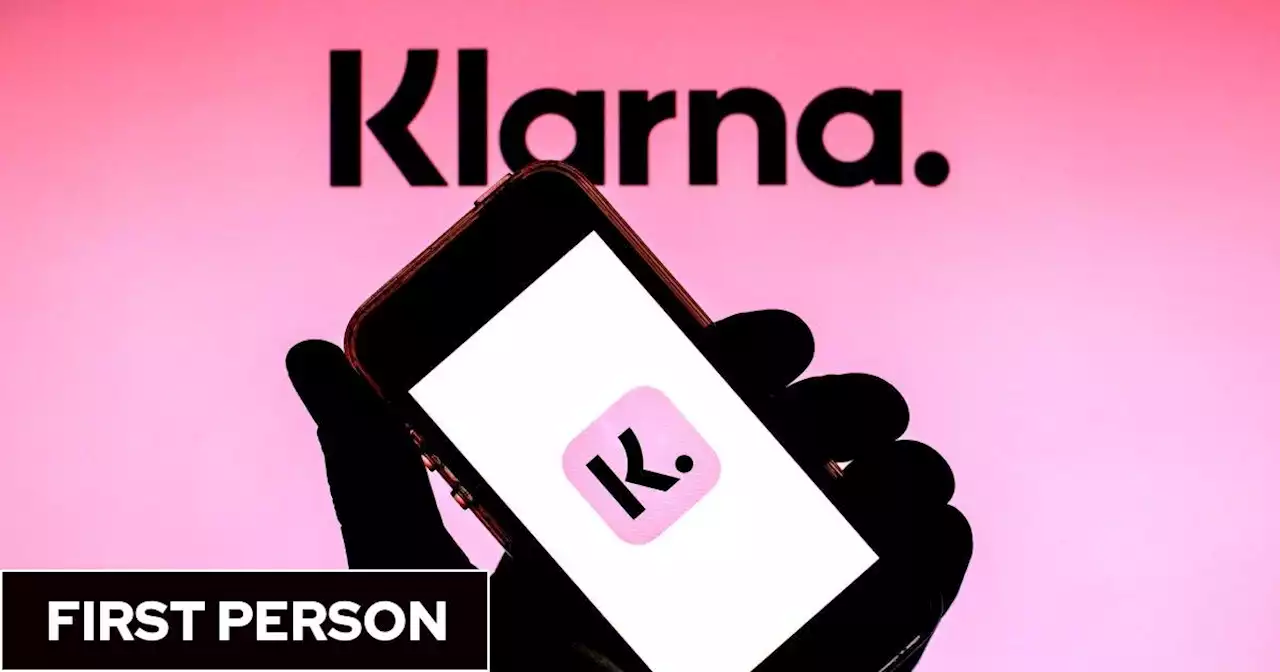 I went cold turkey on Klarna - what happened next?