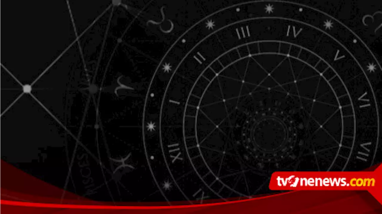 Ramalan ZODIAK Senin, 26 Desember 2022: Karier dan Keuangan unutk Libra, Sagittarius dan Scorpio