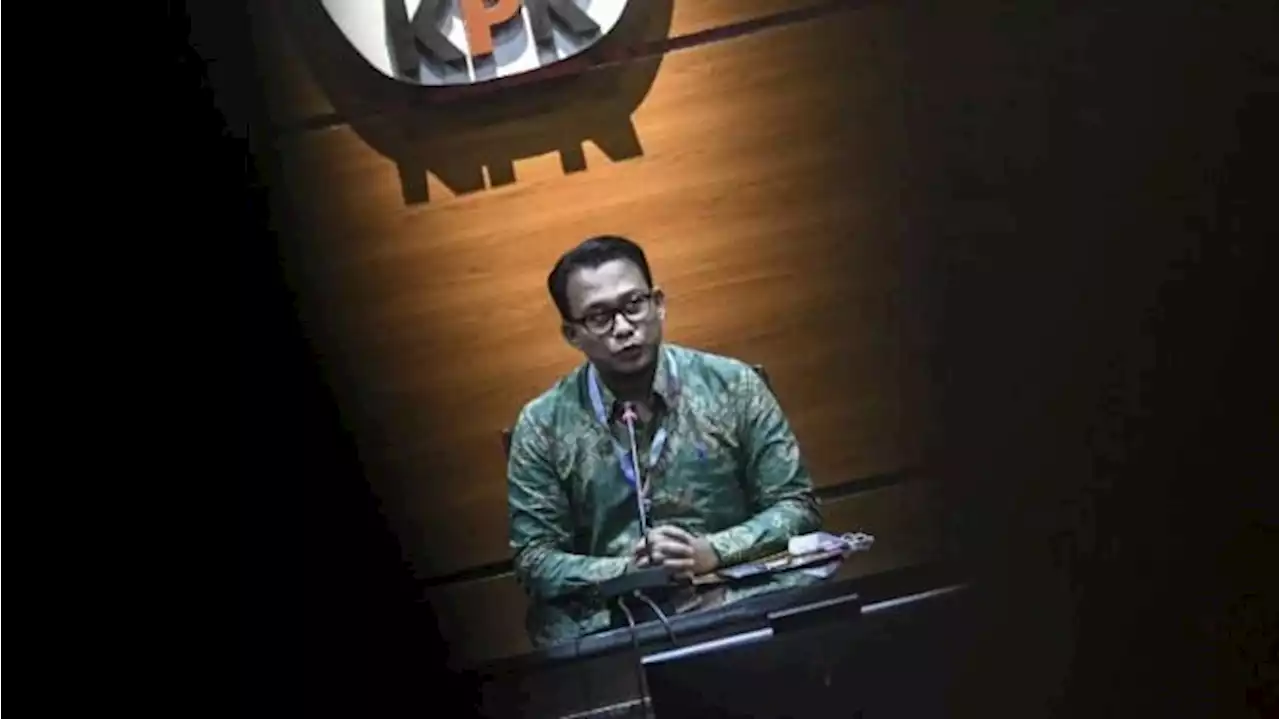 KPK Ultimatum AKBP Bambang Kayun Kooperatif Jalani Proses Hukum