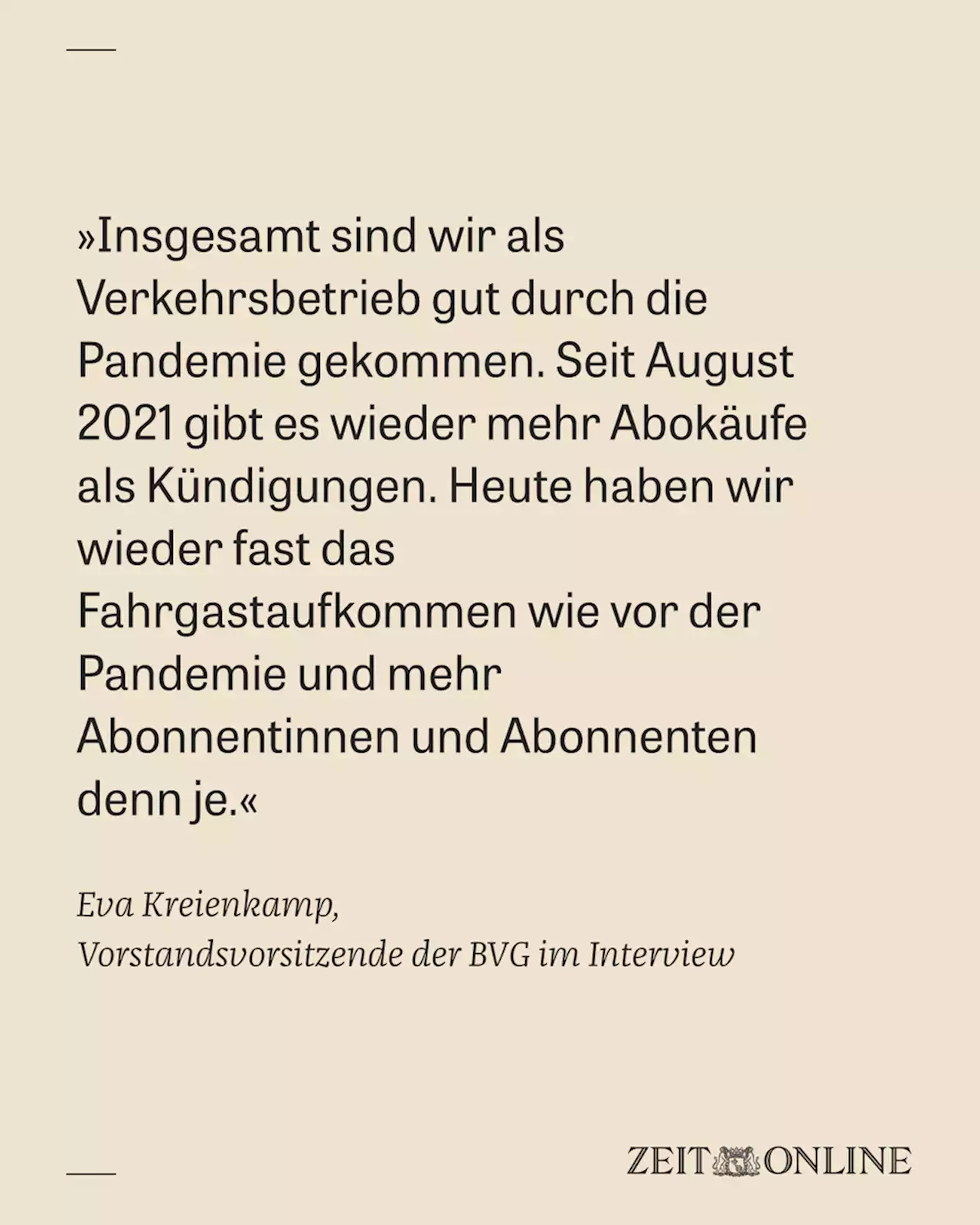 ZEIT ONLINE | Lesen Sie zeit.de mit Werbung oder im PUR-Abo. Sie haben die Wahl.