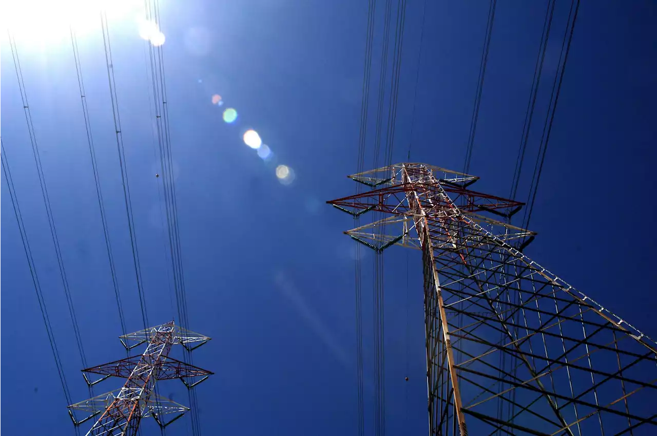 Pnrr, Mase: via libera a 3,6 mld per 22 progetti su smart grid