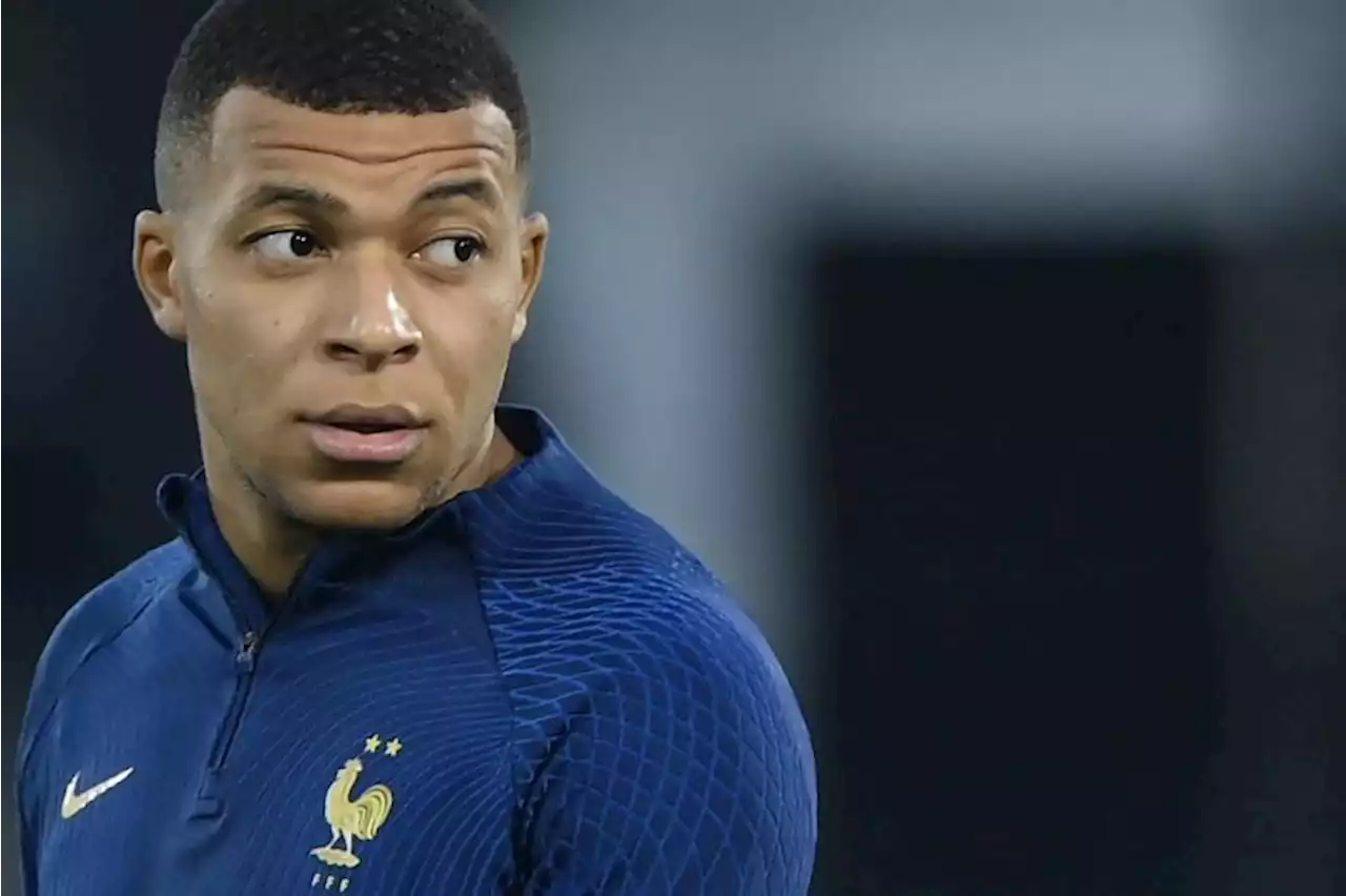 Liga Prancis bergulir lagi, Mbappe dan Neymar siap main