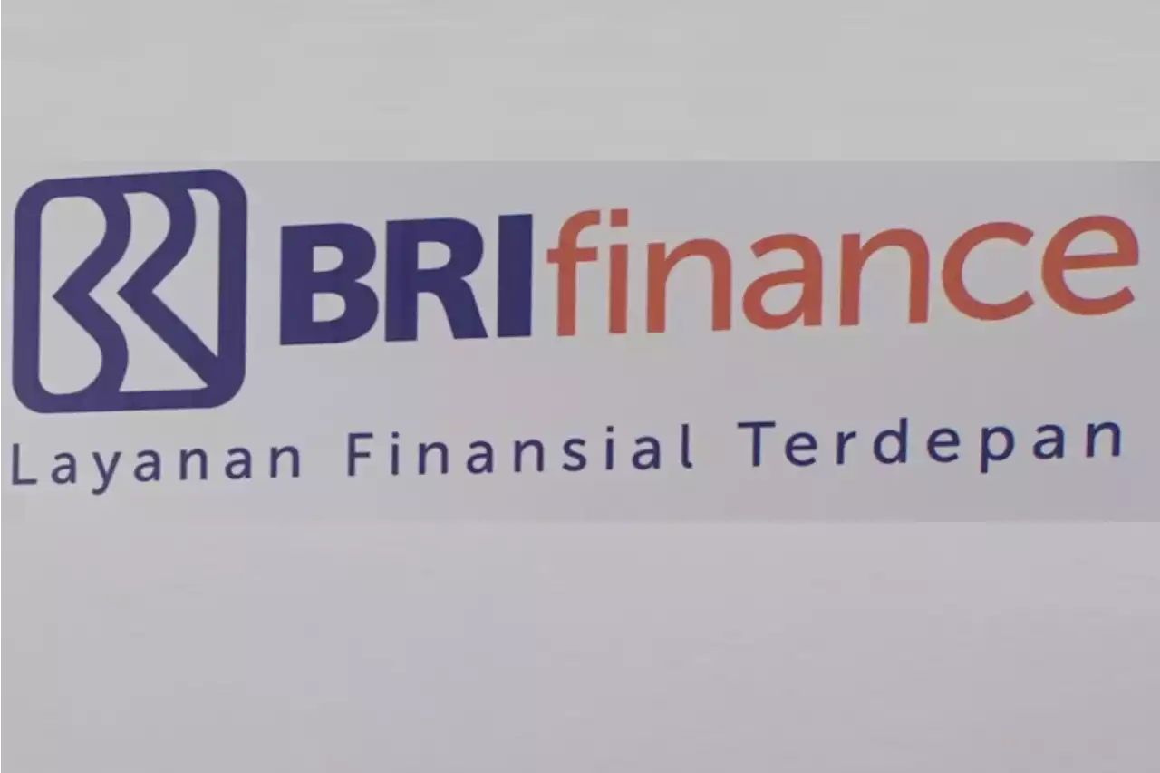 BRI Finance Proyeksikan Bisnis 2023 Tetap Tumbuh