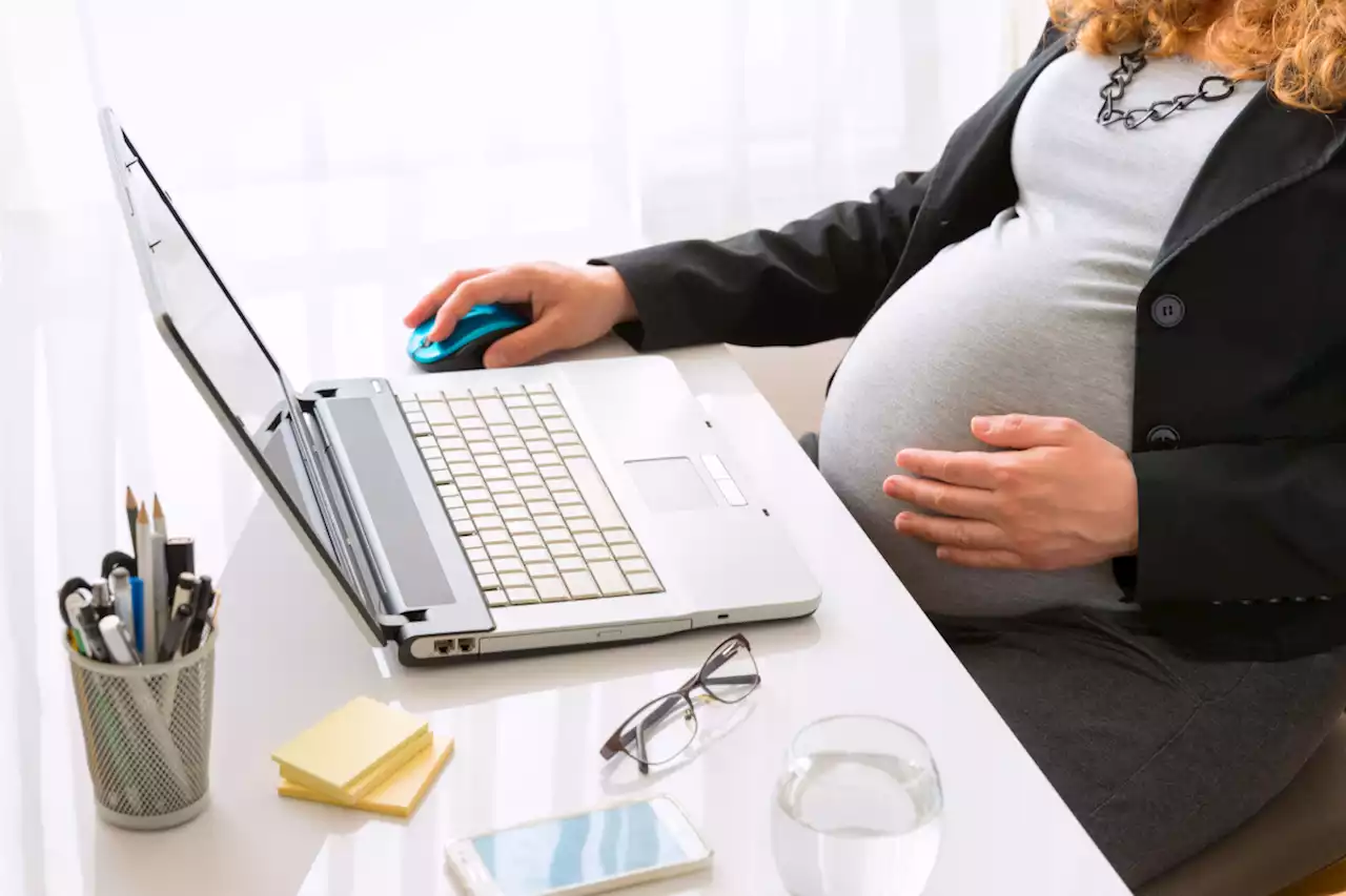 New case dealing with maternity leave in South Africa