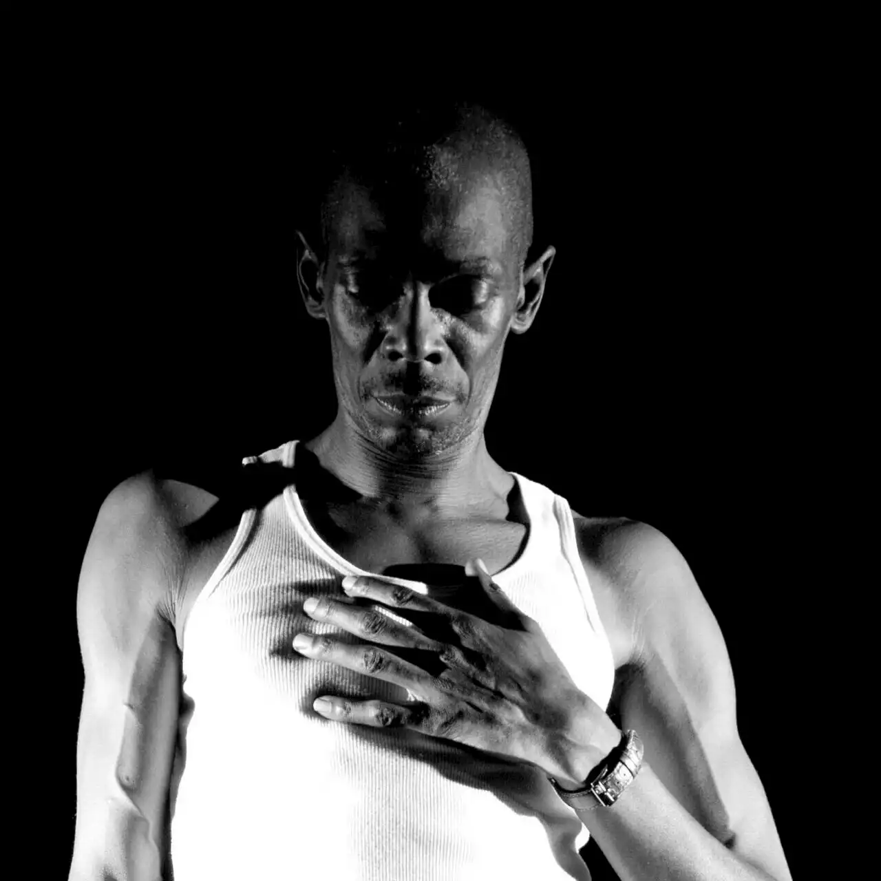 Faithless singer Maxi Jazz, 65 - BusinessWorld Online