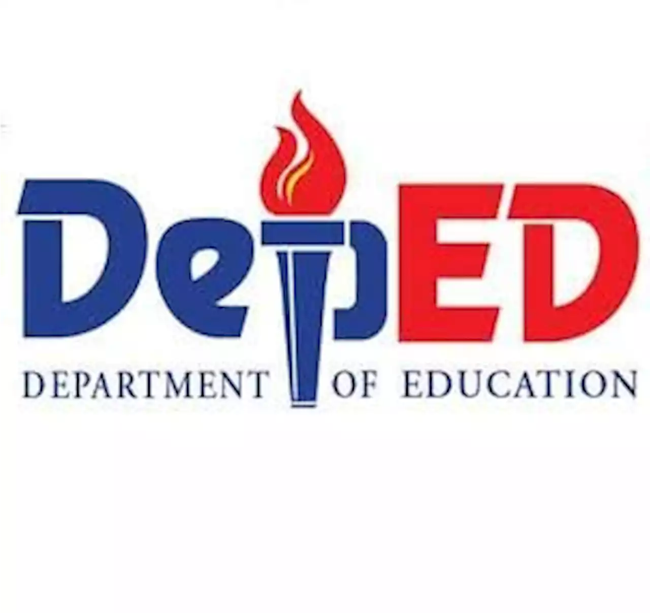 DepEd-7 completes repair of 81 Odette-damaged public schools