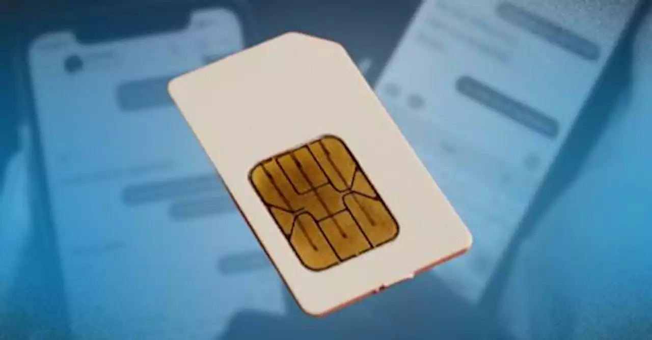 Telco firms raise possible ‘birthing pains’ of SIM registration: Unfamiliarity, hesitancy