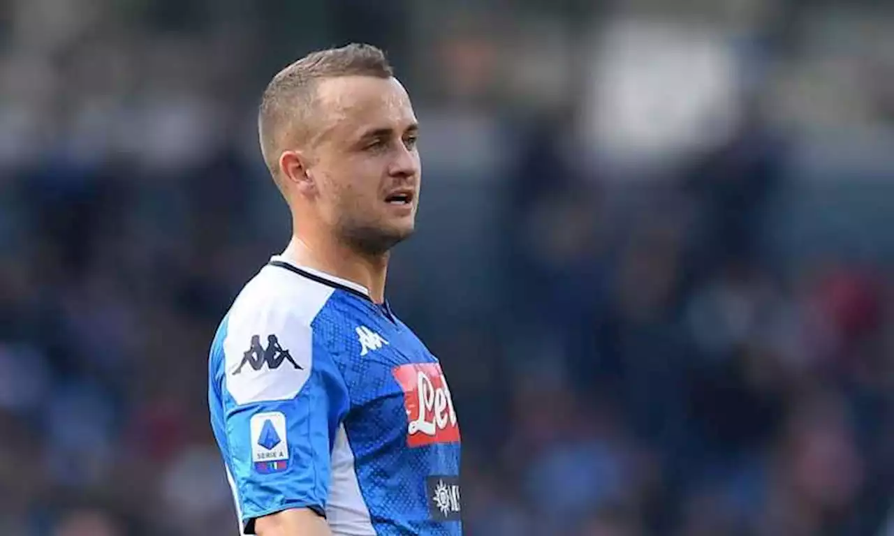 Il Napoli blinda Lobotka, c'è la firma sul rinnovo: tutti i dettagli