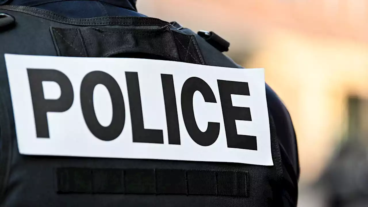 Dordogne : une femme retrouvée morte, son mari placé en garde à vue