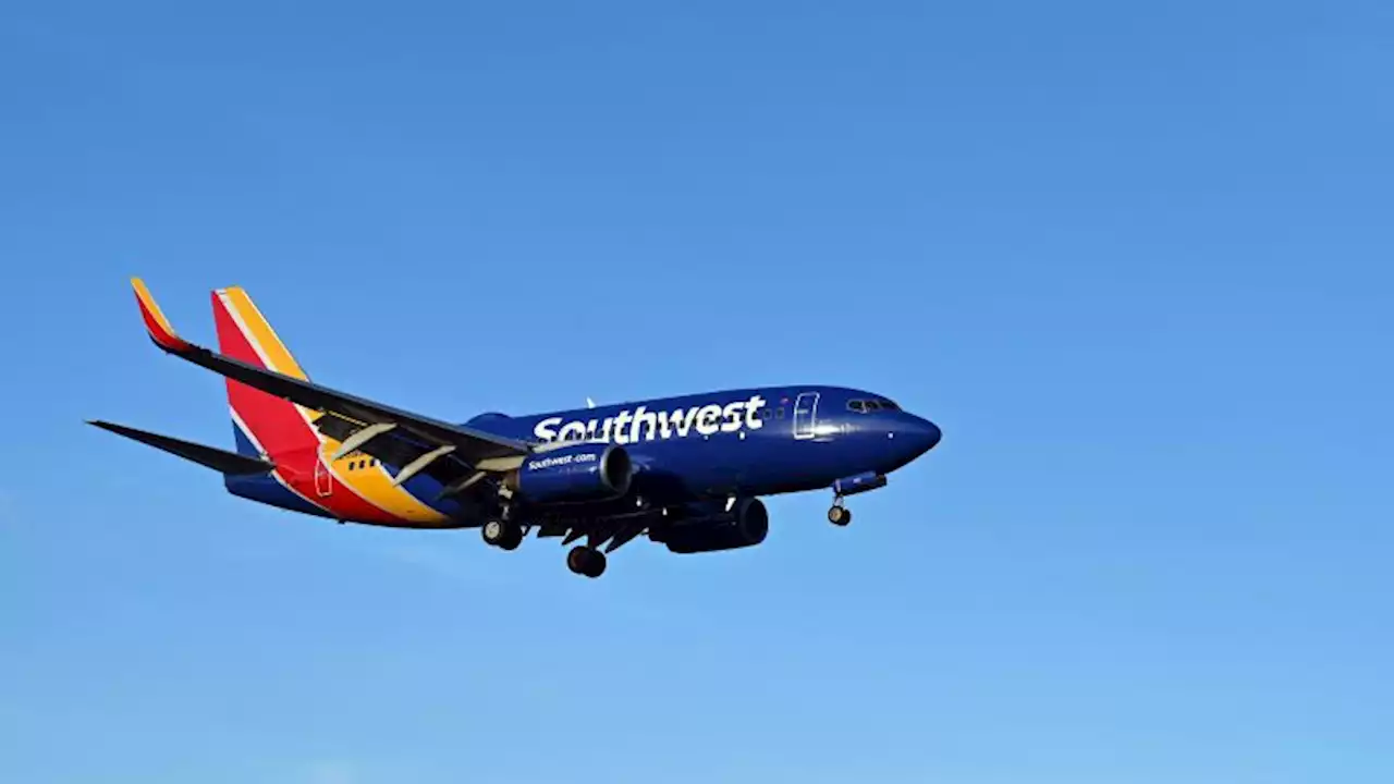 Why Southwest is melting down | CNN Business