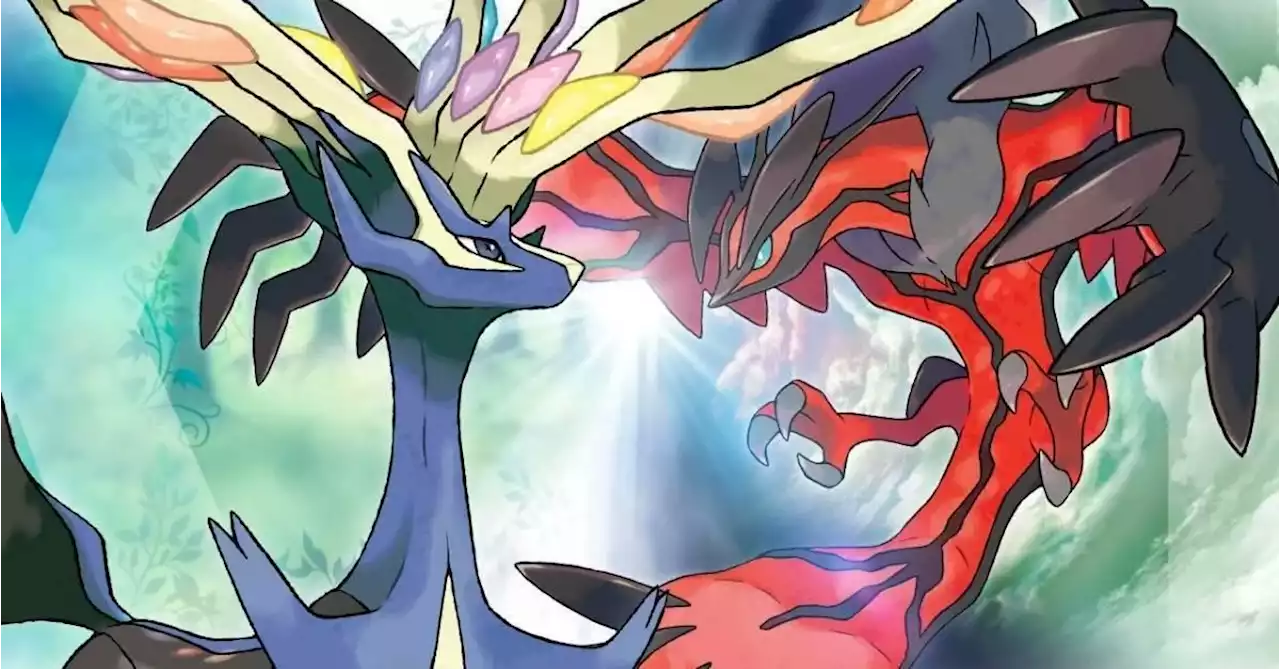 New Pokemon Update Shouldn't Excite Gen 6 Fans Just Yet