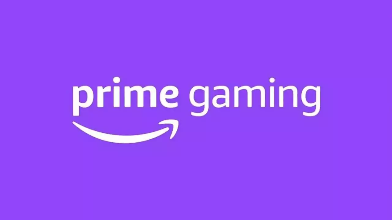 Prime Gaming Subscribers Get 10 More Free Games to End 2022