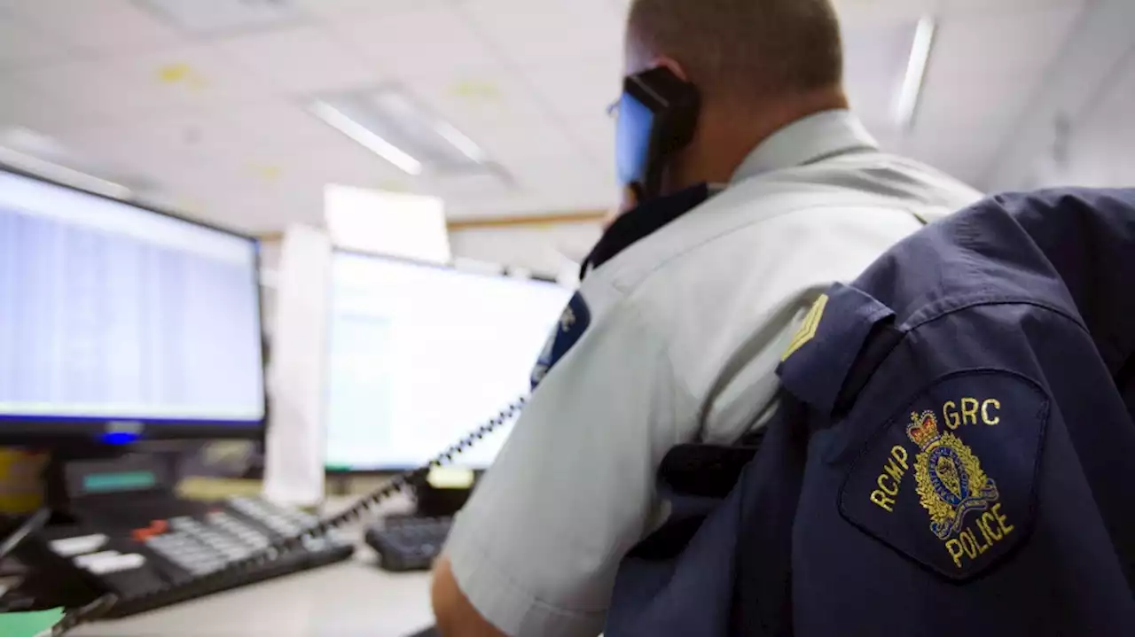 Here are some of the most unnecessary 911 calls in Canada in 2022