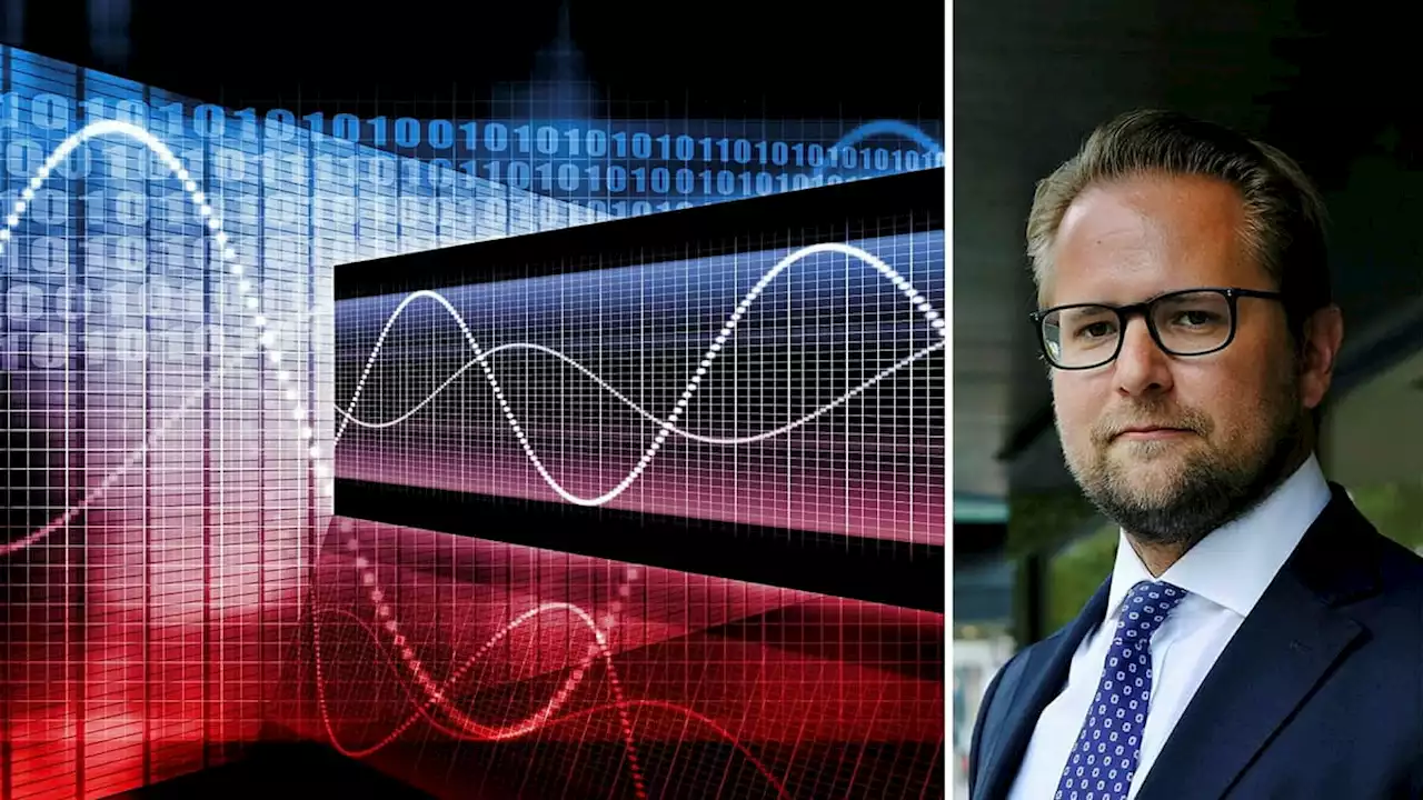 Storbankens analytiker tror på fyra verkstadsbjässar inför 2023