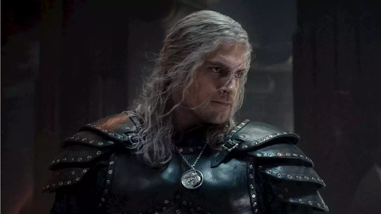 ‘The Witcher’: Henry Cavill Will Have “Heroic Sendoff” In Season 3