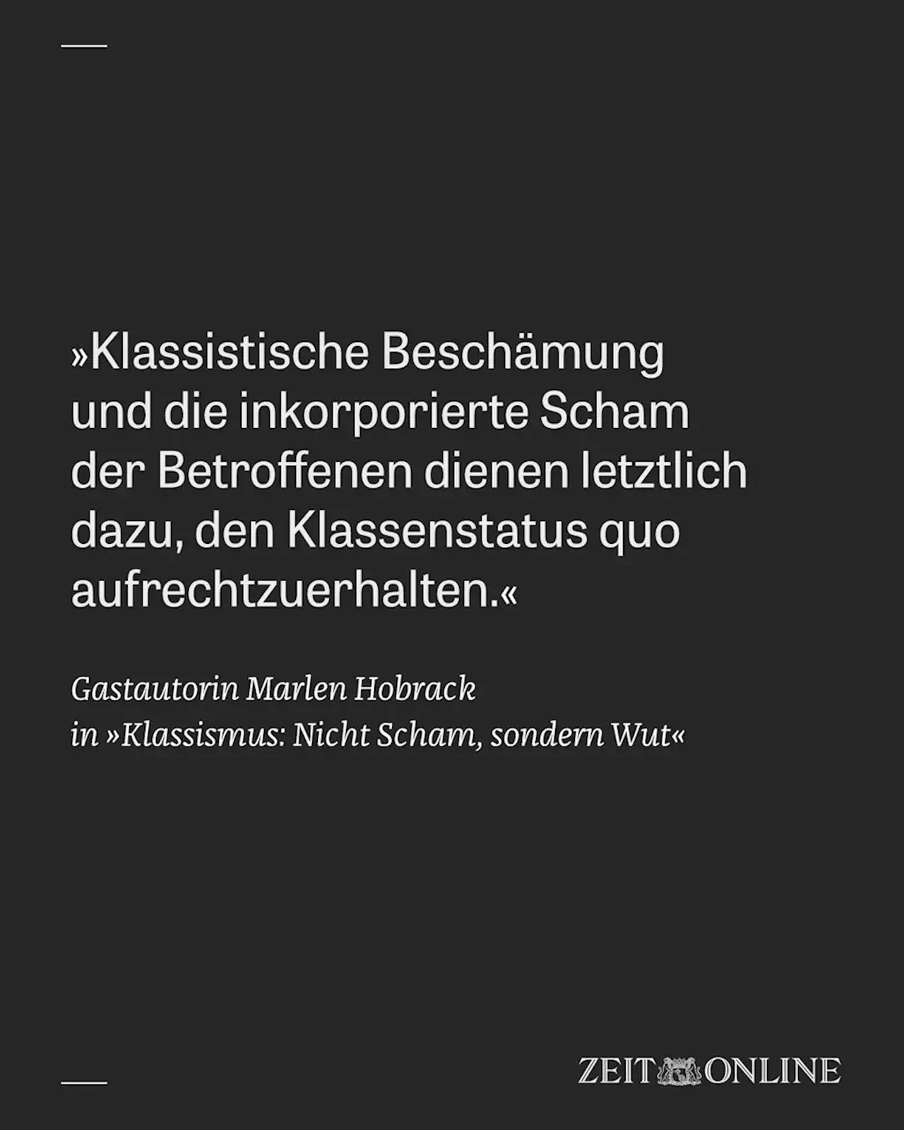 ZEIT ONLINE | Lesen Sie zeit.de mit Werbung oder im PUR-Abo. Sie haben die Wahl.