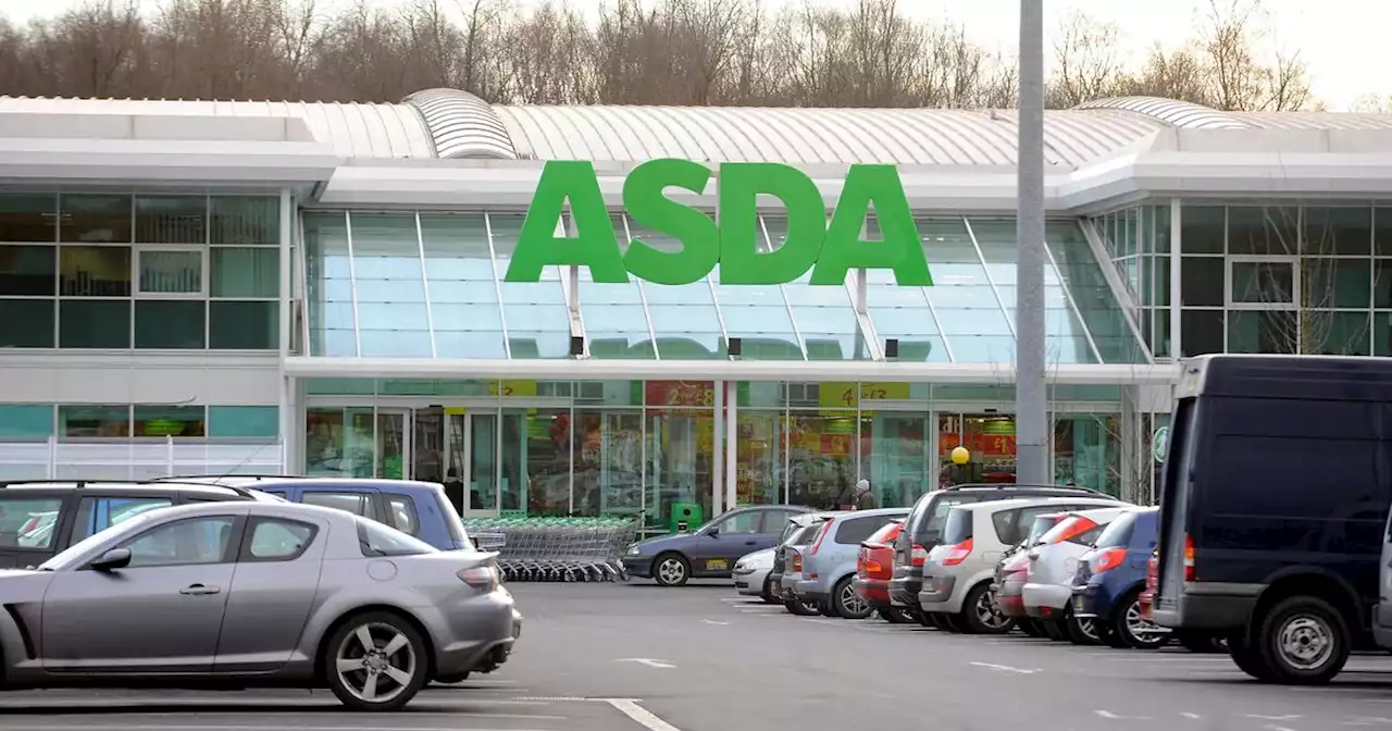 Asda shoppers 'cannot wait to try' new Galaxy chocolate biscuits