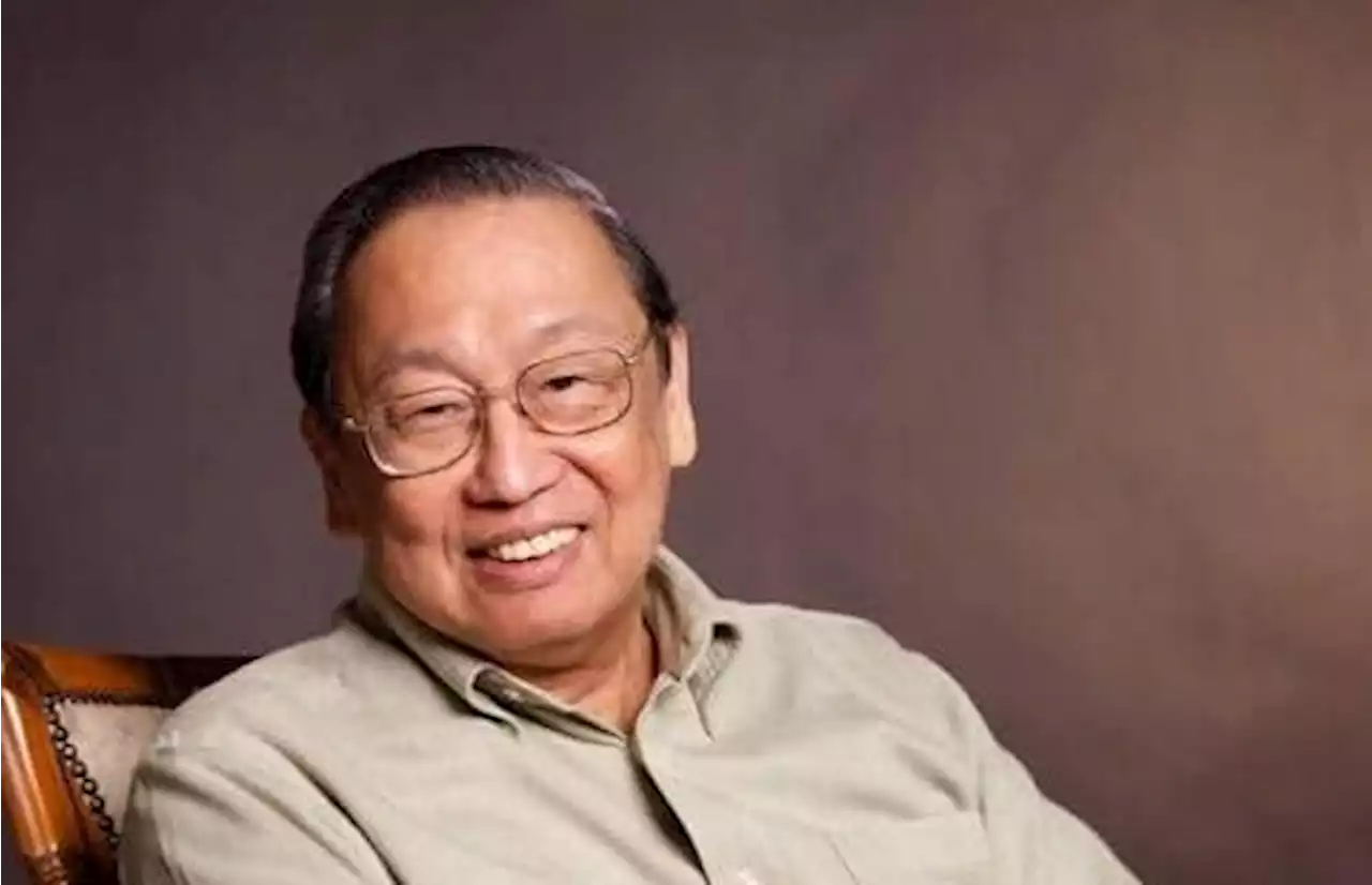 AFP says CPP now ‘gasping for breath, without direction’