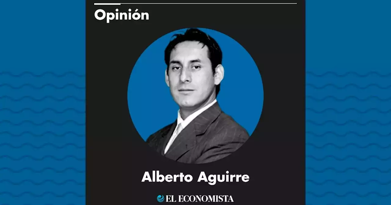 Detrás del affaire Esquivel