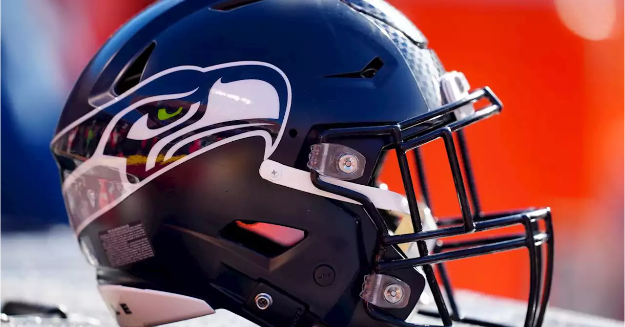 The one way the Seahawks could land the number one pick in the 2023 NFL Draft