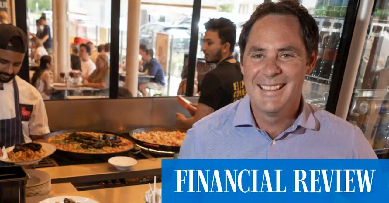 Value on the menu: fund managers’ best cheap eats