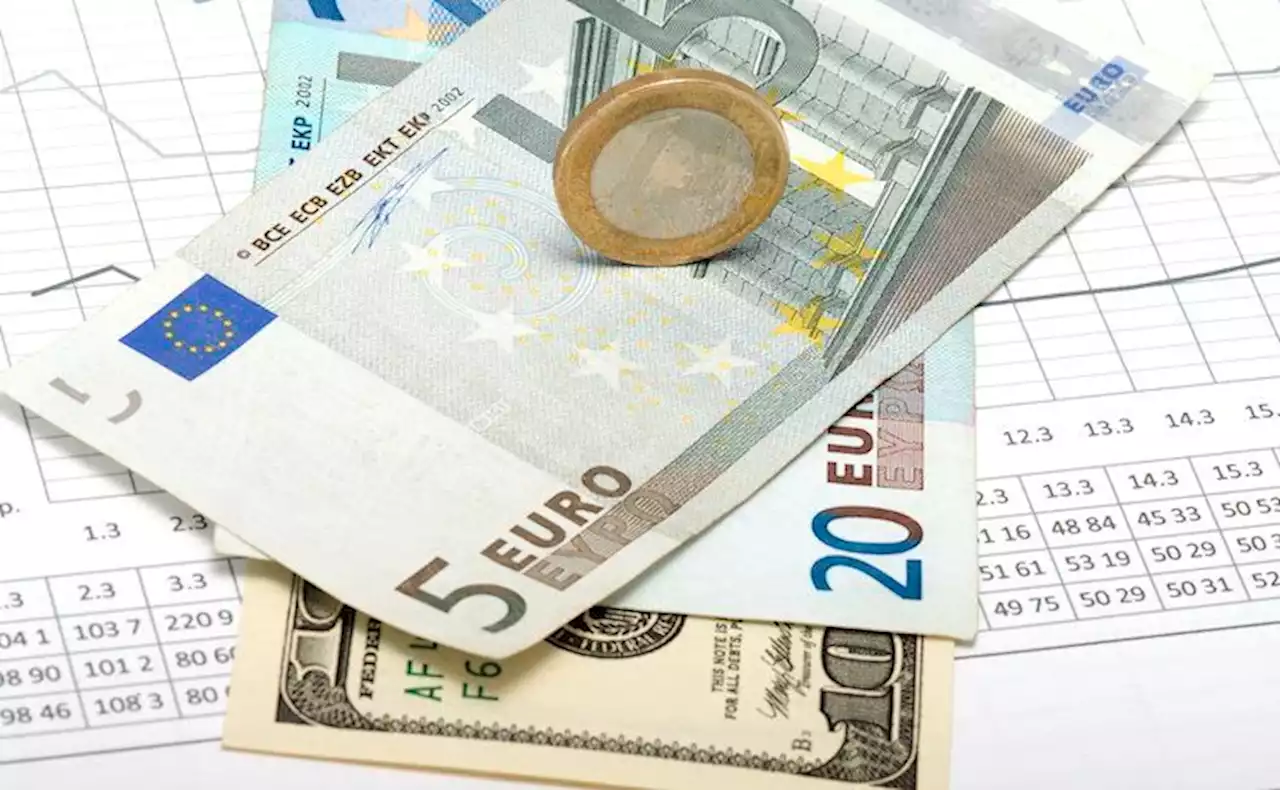 EUR/USD rejected at 1.0665, remains steady above 1.0640