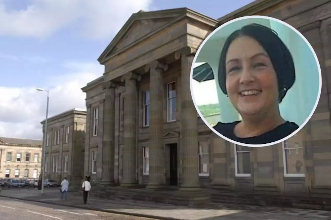 Man appears in court accused of murder after woman found dead