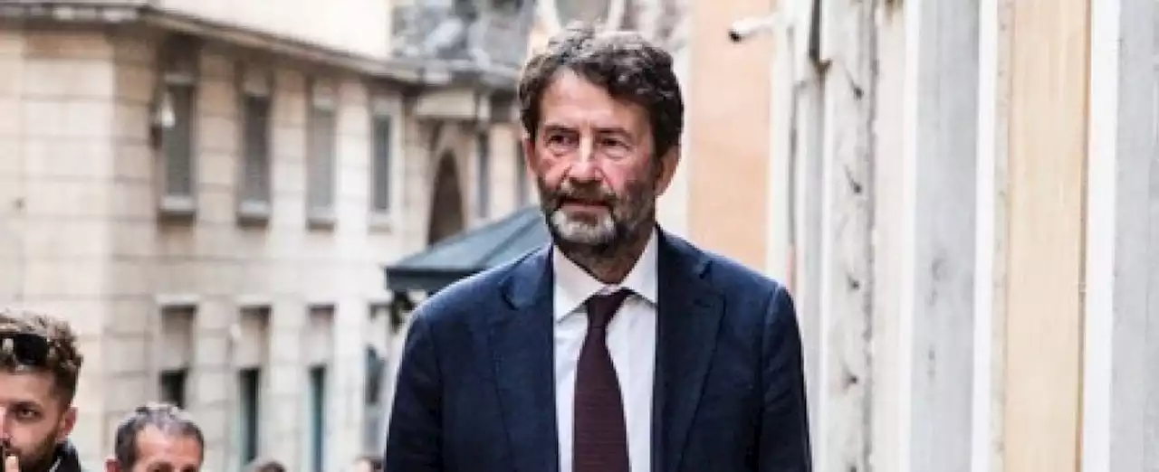 Franceschini prende posizione: 'La generazione mia e di Bonaccini deve lasciare il passo, Elly Schlein è la sinistra moderna'