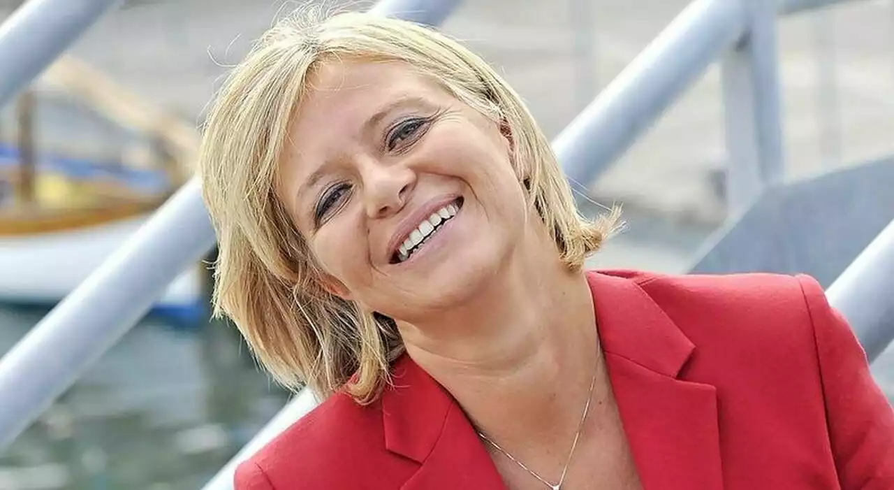 Regionali Lazio, Donatella Bianchi candidata M5S. Chi è l'ex presidente Wwf che sfiderà Rocca e D'Amato