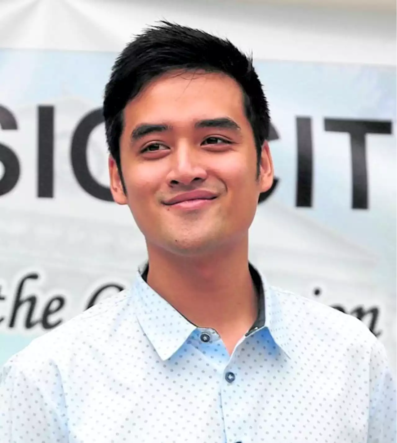 Vico Sotto gives Pogos, gambling dens a year to pack up and leave Pasig