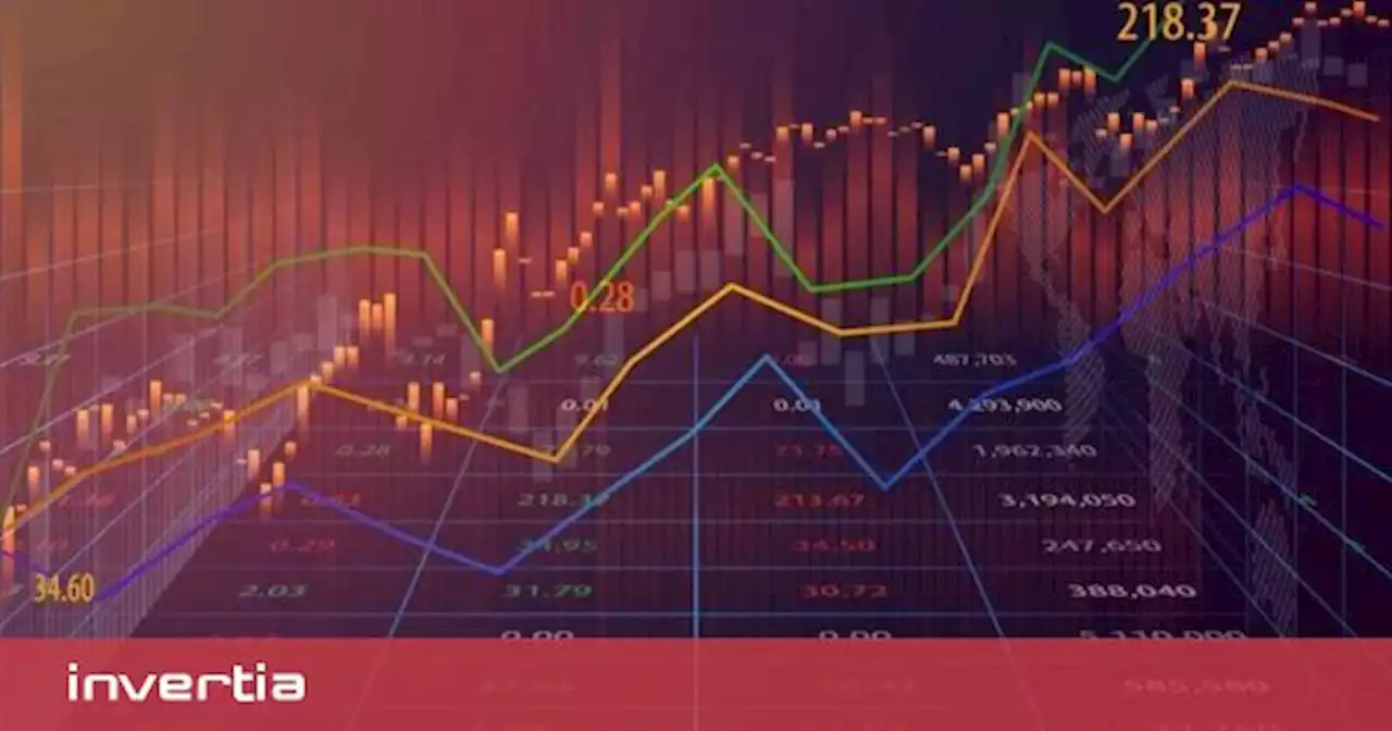 Dónde invertir en bolsa hoy: Banco Sabadell, CaixaBank, Almirall y Logista