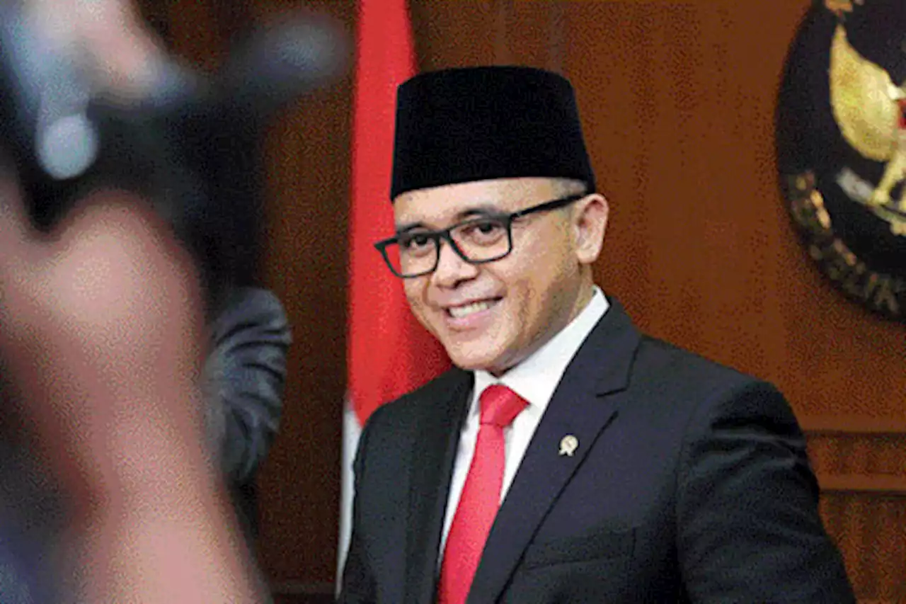 Kabar Gembira, MenPANRB Pastikan Buka Seleksi CPNS Tahun 2023