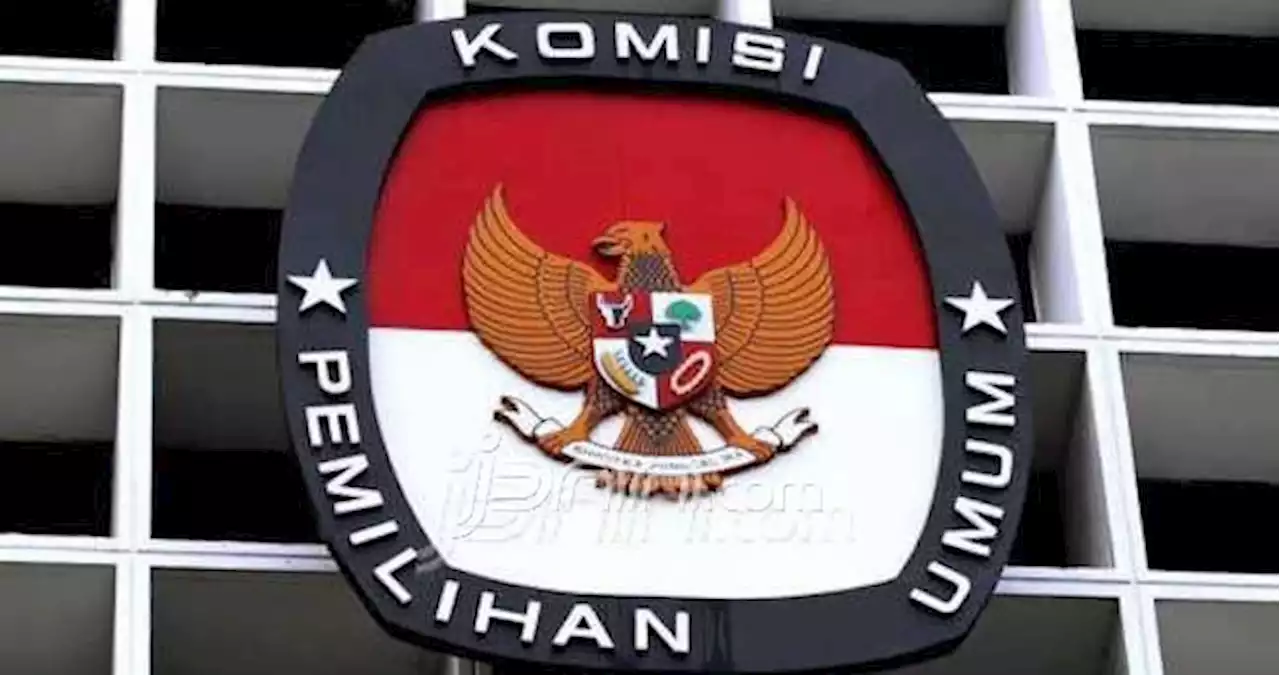 6 Bakal Calon Anggota DPD RI Ini Mendaftar ke KPU NTB, Ada 4 Petahana