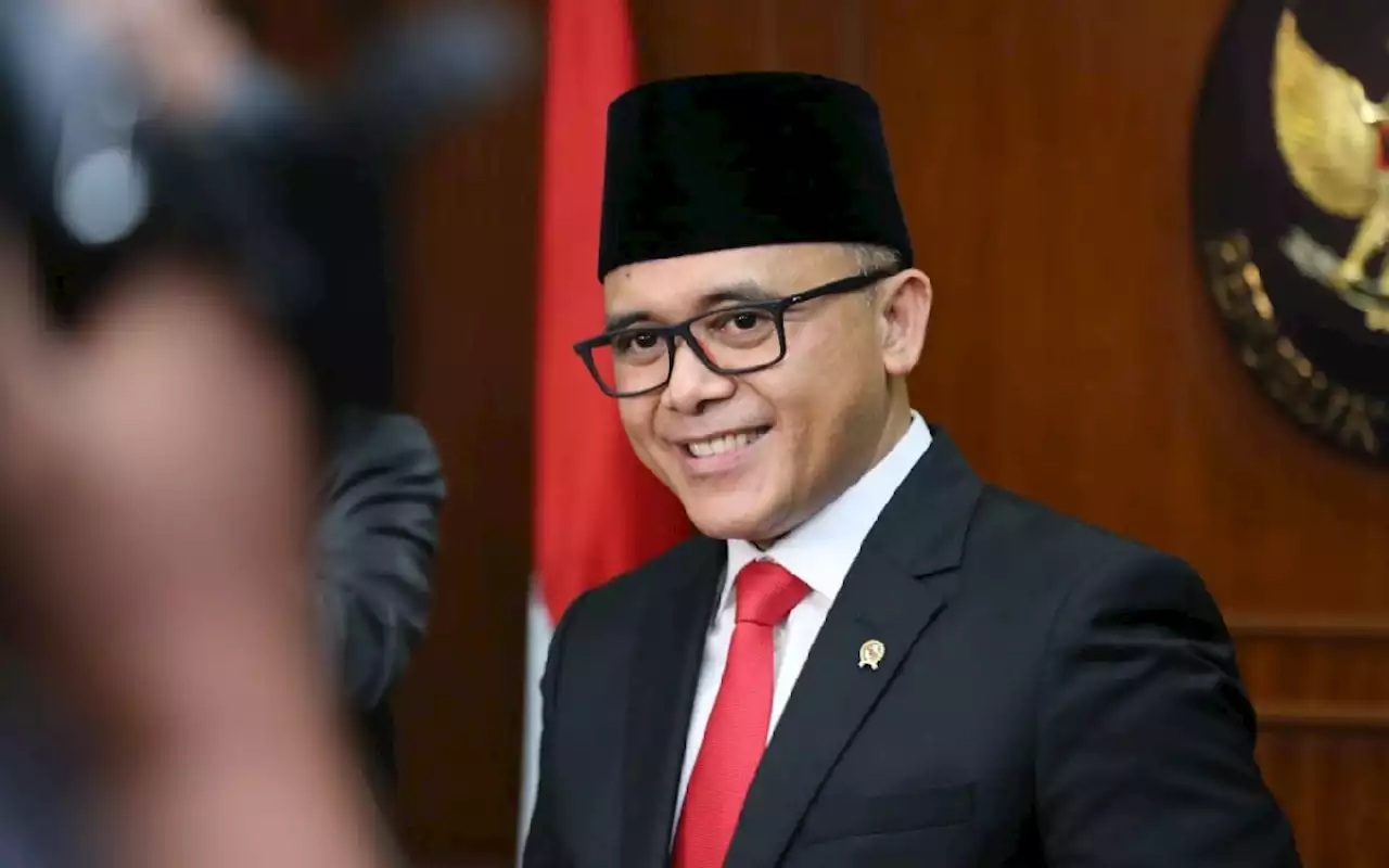 MenPAN-RB Ungkap 4 Kebijakan Rekrutmen CPNS dan PPPK 2023, Tenaga Teknis Peluang Besar