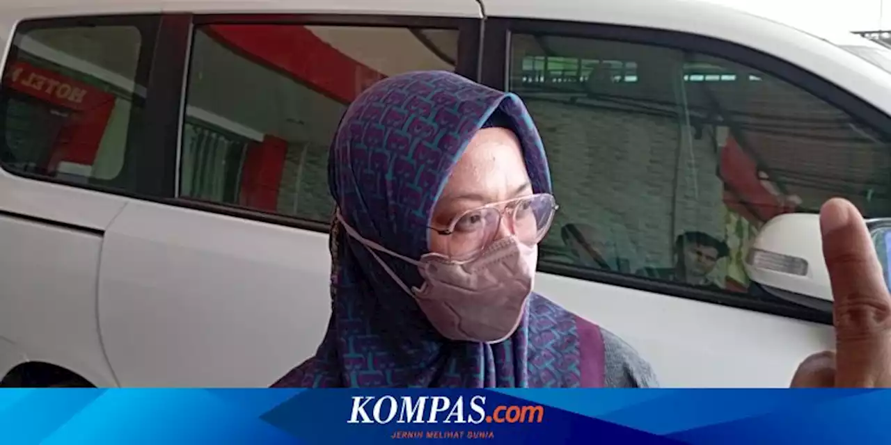 Dana Rp 10 Miliar Milik Nasabah Raib, Mantan Pegawai Bank Sulselbar Jadi Tersangka