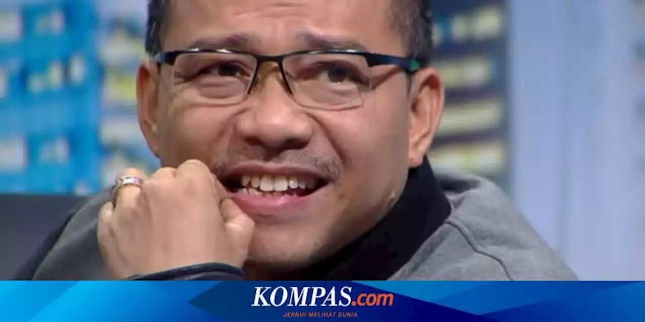 Sahabat Tiara Andini Ikut Indonesian Idol, Anang Hermansyah Tidak Percaya