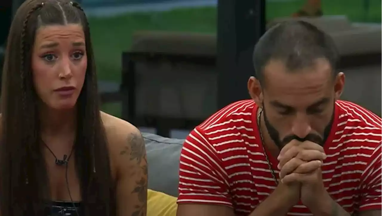 Gran Hermano: Juliana y una sanción contundente, dos vueltas por repechaje y una gran sorpresa