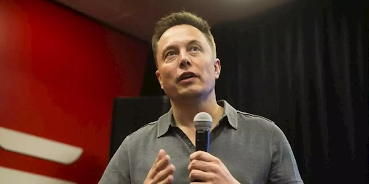 Après l’Ukraine, Elon Musk déploie Starlink en Iran